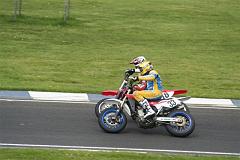 supermoto sosnová 2006 228